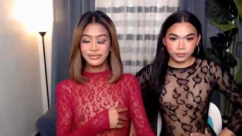 kiana_sucker online show from July 2026 01:47:02 AM