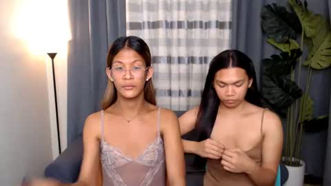 kiana_sucker online show from July 2026 09:49:01 AM