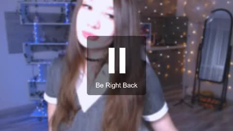 Kiana online show from June 2026 08:03:01 PM