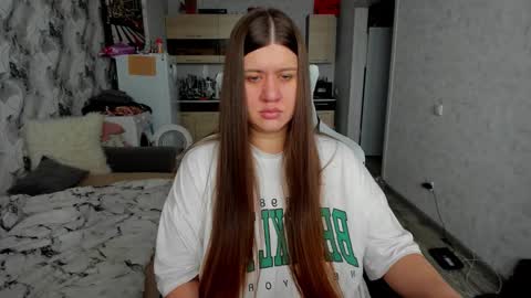 Snapshot of kianna_dior_ chatting on November 2025 08:25:01 AM kianna_dior_ online show from November 2025 08:25:01 AM