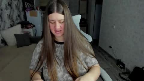 kianna_dior_ online show from November 2025 10:36:01 AM