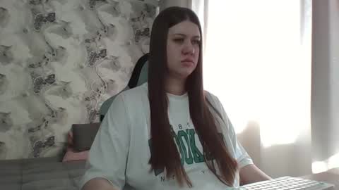 kianna_dior_ online show from March 2026 07:43:01 AM