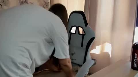 kianna_dior_ online show from April 2026 09:43:01 AM