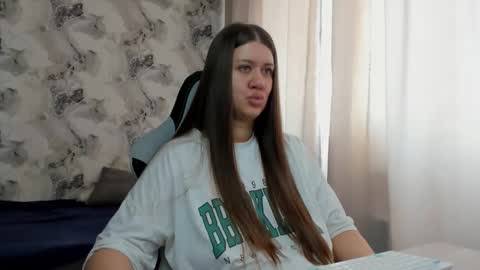 Snapshot of kianna_dior_ chatting on May 2026 09:03:02 AM kianna_dior_ online show from May 2026 09:03:02 AM
