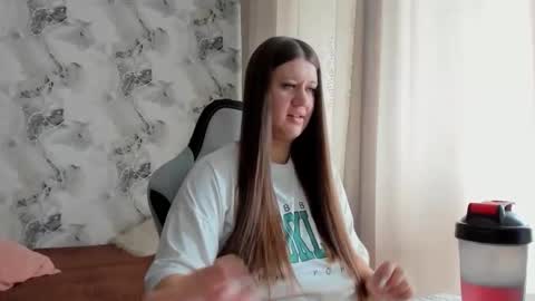 Snapshot of kianna_dior_ chatting on May 2026 08:08:02 AM kianna_dior_ online show from May 2026 08:08:02 AM