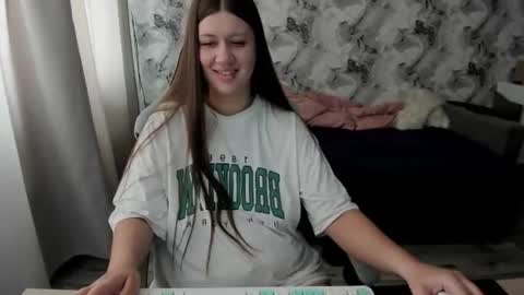 Snapshot of kianna_dior_ chatting on June 2026 10:15:01 AM kianna_dior_ online show from June 2026 10:15:01 AM