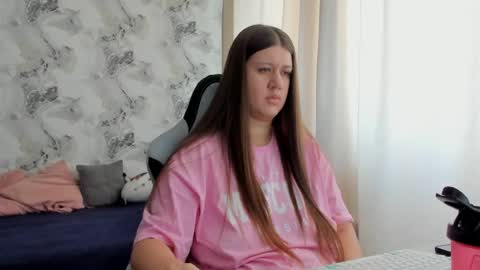 Snapshot of kianna_dior_ chatting on June 2026 08:15:01 AM kianna_dior_ online show from June 2026 08:15:01 AM