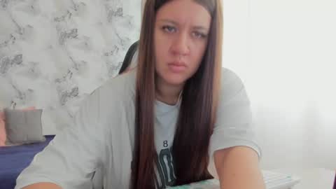 Snapshot of kianna_dior_ chatting on July 2026 09:04:01 AM kianna_dior_ online show from July 2026 09:04:01 AM