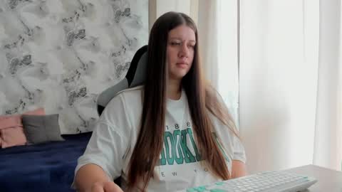 Snapshot of kianna_dior_ chatting on July 2026 08:11:02 AM kianna_dior_ online show from July 2026 08:11:02 AM