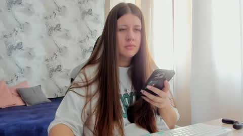 Snapshot of kianna_dior_ chatting on July 2026 09:13:01 AM kianna_dior_ online show from July 2026 09:13:01 AM