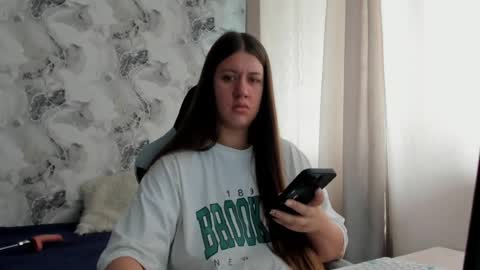 Snapshot of kianna_dior_ chatting on July 2026 09:15:02 AM kianna_dior_ online show from July 2026 09:15:02 AM