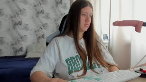 Snapshot of kianna_dior_ chatting on July 2026 07:15:02 AM kianna_dior_ online show from July 2026 07:15:02 AM