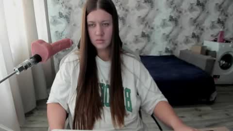 Snapshot of kianna_dior_ chatting on July 2026 10:41:01 AM kianna_dior_ online show from July 2026 10:41:01 AM