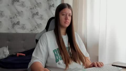 Snapshot of kianna_dior_ chatting on July 2026 01:52:01 AM kianna_dior_ online show from July 2026 01:52:01 AM