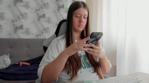 Snapshot of kianna_dior_ chatting on July 2026 01:58:33 AM kianna_dior_ online show from July 2026 01:58:33 AM