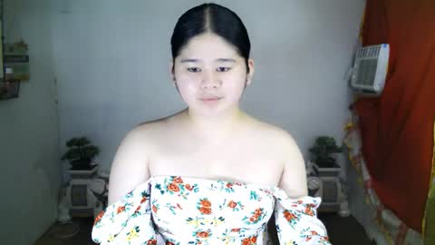 Your SweetGirl Ts online show from September 2025 05:52:02 AM