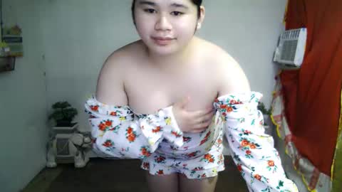 Your SweetGirl Ts online show from September 2025 07:26:02 PM