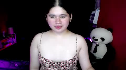 Your SweetGirl Ts online show from March 2026 02:21:02 PM