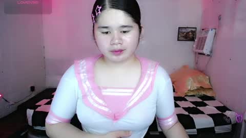 Your SweetGirl Ts online show from May 2026 08:48:02 PM