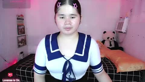 Your SweetGirl Ts online show from May 2026 03:04:02 AM