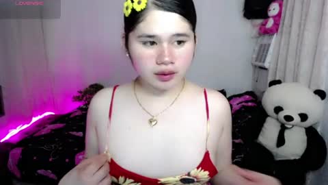 Your SweetGirl Ts online show from June 2026 01:59:01 PM