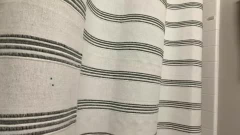 Snapshot of kiannaluv chatting on October 2025 01:56:02 PM kiannaluv online show from October 2025 01:56:02 PM