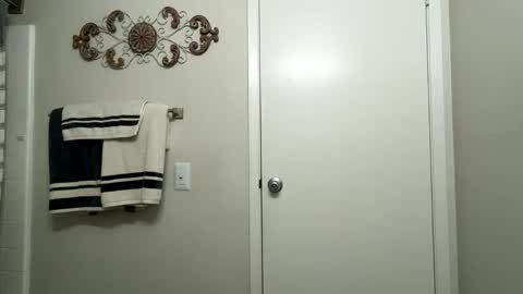 Snapshot of kiannaluv chatting on October 2025 02:28:02 PM kiannaluv online show from October 2025 02:28:02 PM