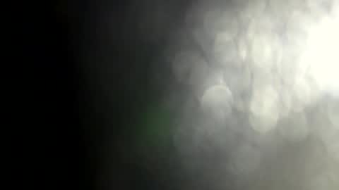 Snapshot of kiannaluv chatting on October 2025 03:19:01 AM kiannaluv online show from October 2025 03:19:01 AM