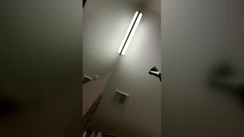 Snapshot of kiannaluv chatting on December 2025 01:41:02 PM kiannaluv online show from December 2025 01:41:02 PM