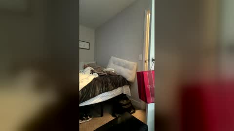 Snapshot of kiannaluv chatting on January 2026 05:07:01 PM kiannaluv online show from January 2026 05:07:01 PM