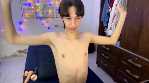 kiantwink online show from January 2025 06:21:01 AM