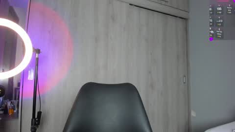 KIANYS online show from December 2024 01:26:02 AM