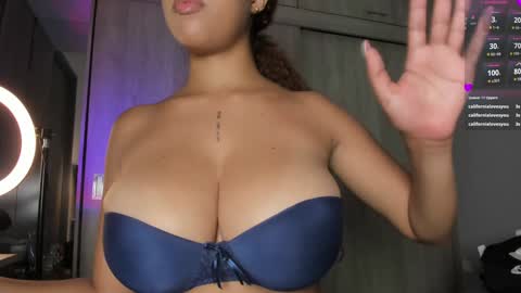 KIANYS online show from February 2025 12:31:02 AM