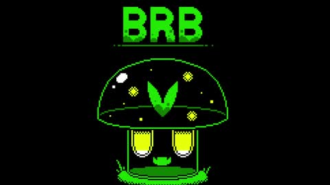 Evelyn online show from January 2025 03:07:02 AM