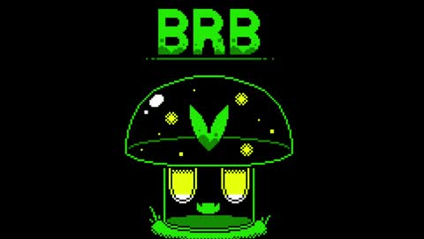 Evelyn online show from February 2025 05:18:01 AM