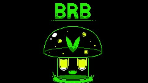 Evelyn online show from February 2025 02:41:01 AM