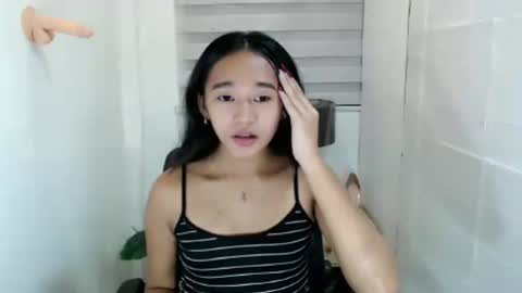 i love bella online show from January 2025 01:08:01 AM