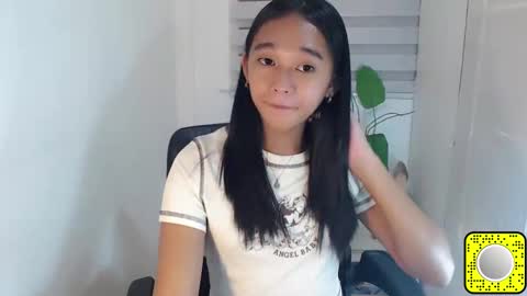 i love bella online show from February 2025 10:30:01 PM