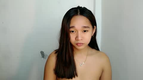 i love bella online show from September 2025 12:14:01 AM