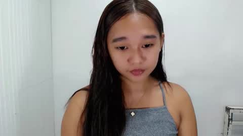 i love bella online show from January 2026 01:00:02 AM