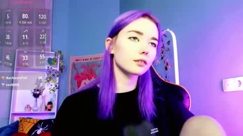 Kira online show from November 2025 09:26:02 PM