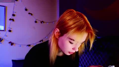 Kira online show from January 2026 09:50:01 PM