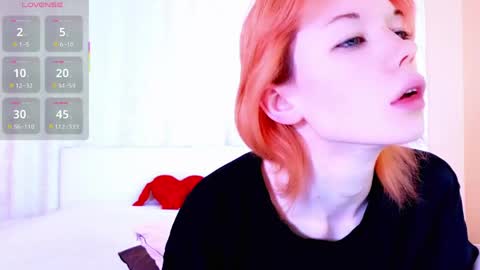 Kira online show from June 2026 10:59:01 PM