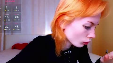 Kira online show from June 2026 02:24:02 AM