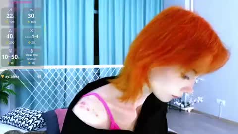 Kira online show from July 2026 10:42:02 PM