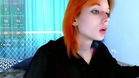 Kira online show from July 2026 03:23:01 AM