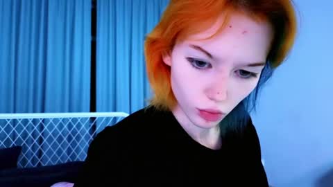 Kira online show from July 2026 10:38:02 PM