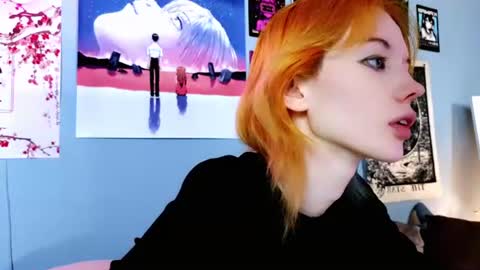 Kira online show from July 2026 10:47:02 PM