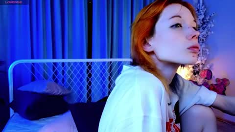 Kira online show from July 2026 10:27:01 PM