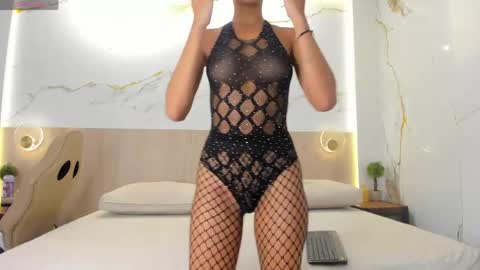 Snapshot of kiara_eliot chatting on May 2026 07:42:02 PM Kiara online show from May 2026 07:42:02 PM